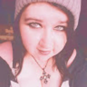 Meet your Posher, Miranda